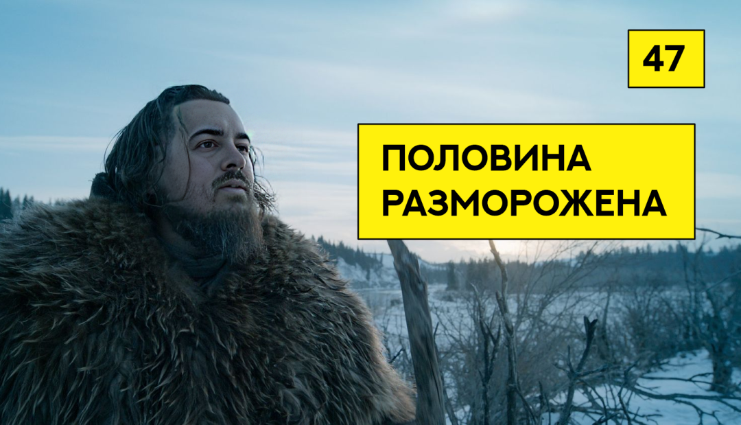 Изображение публикации