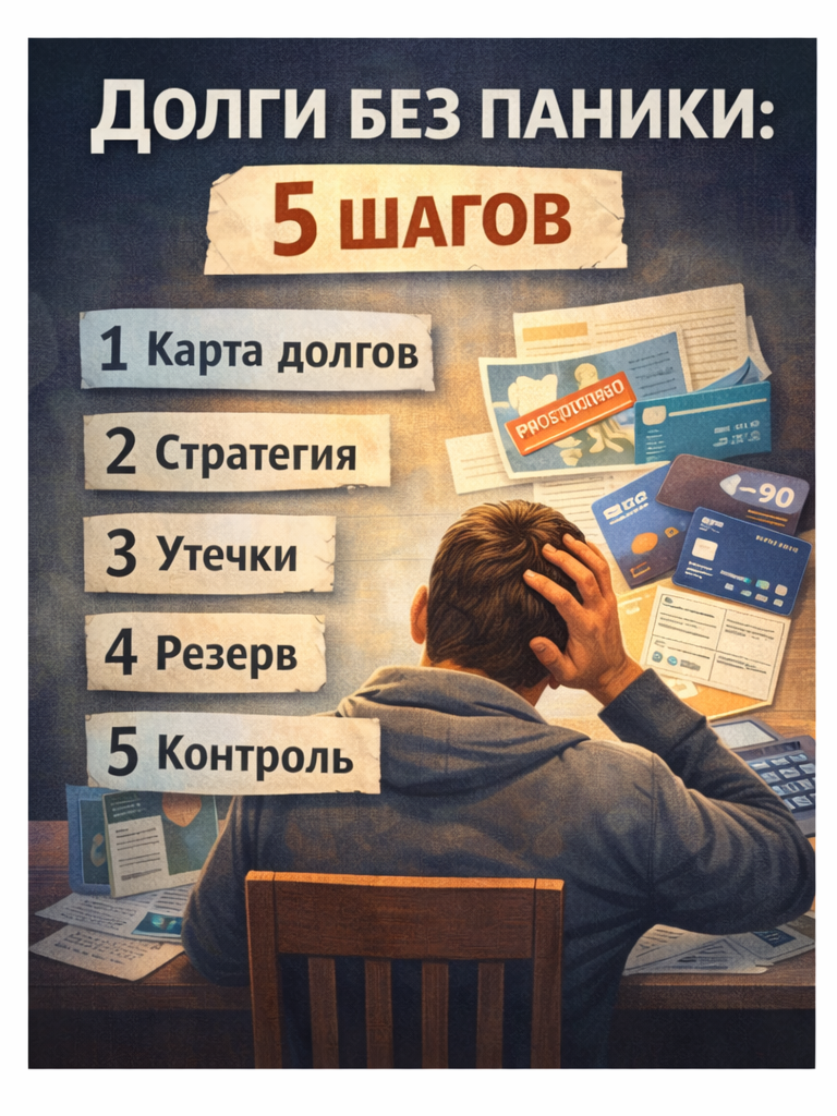 Изображение публикации