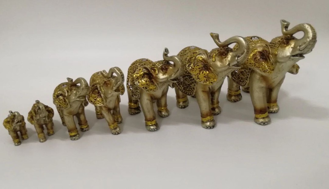 Изображение публикации