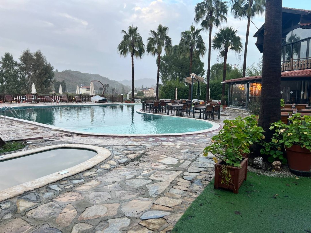 Изображение публикации