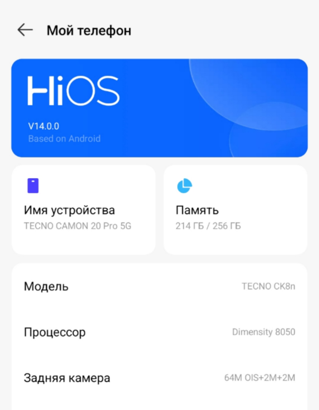 Изображение публикации