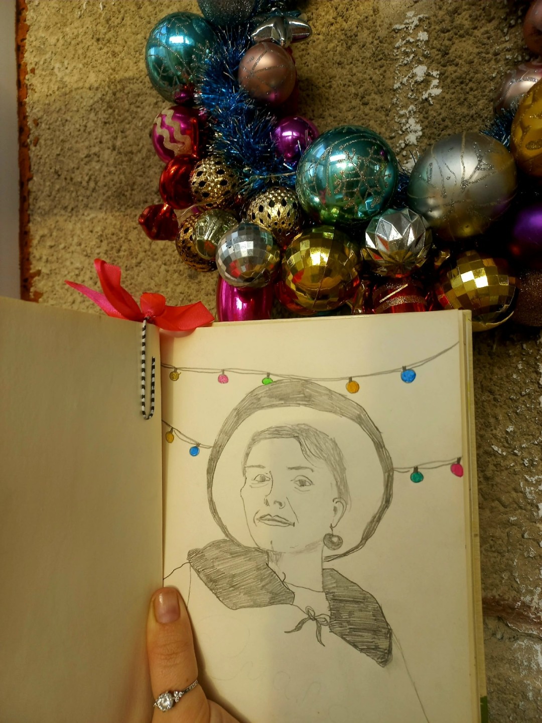 Изображение публикации