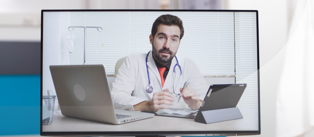 Изображение публикации