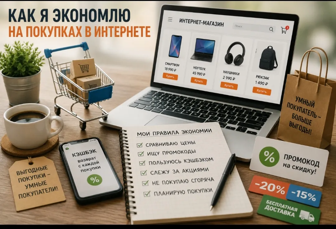 Изображение публикации