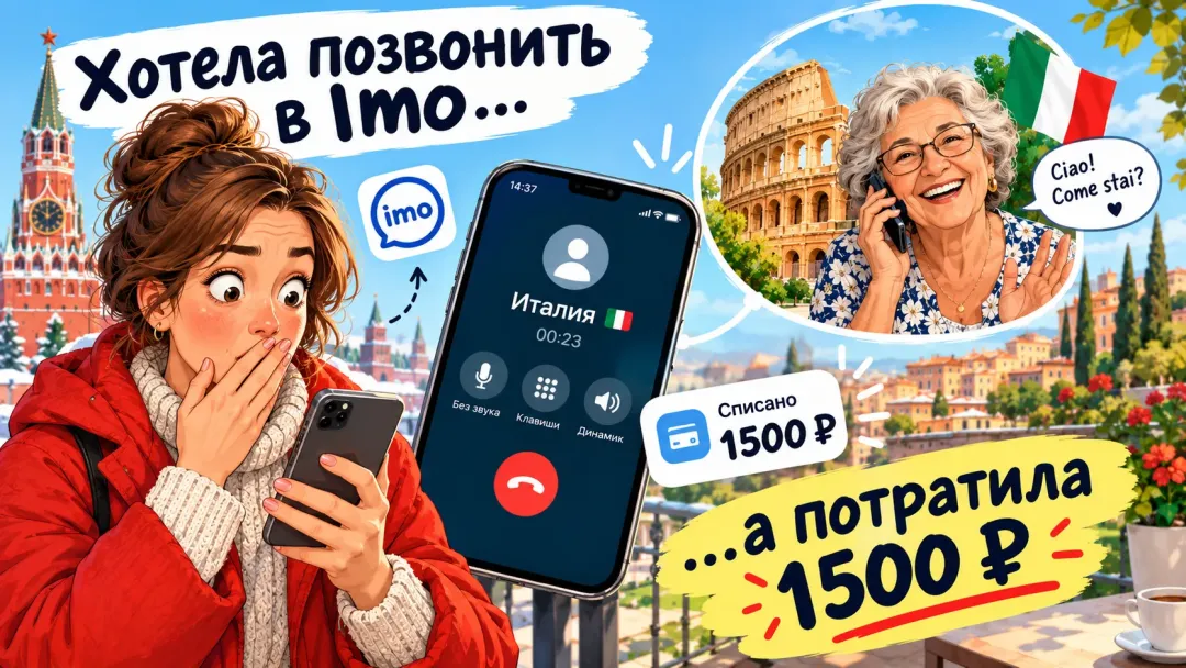 Изображение публикации
