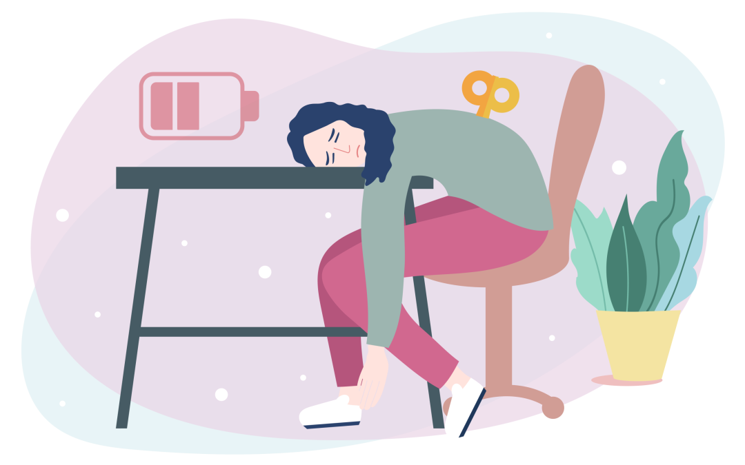 Изображение публикации