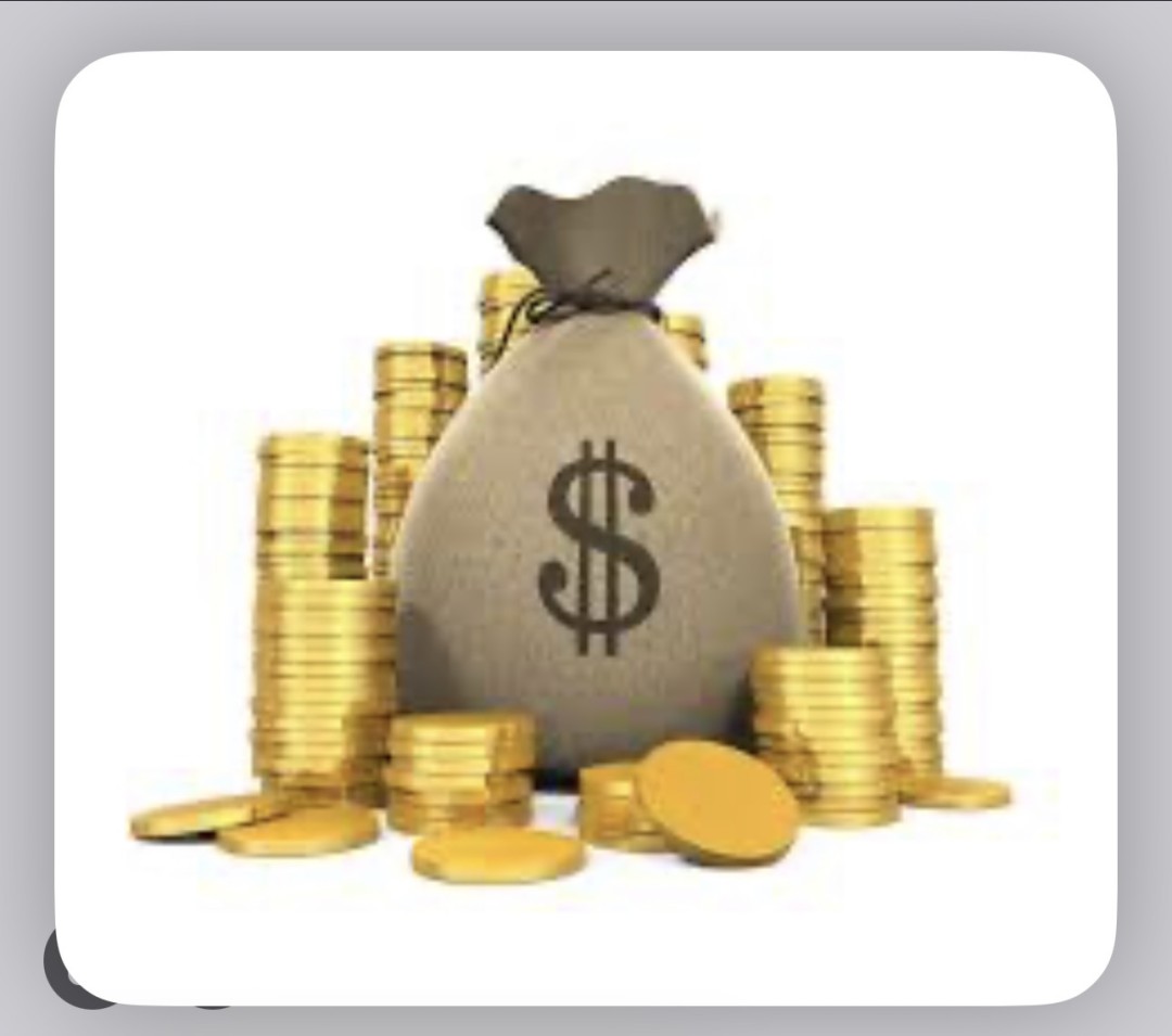 Изображение публикации