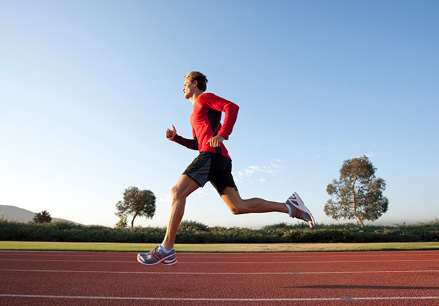 Изображение публикации