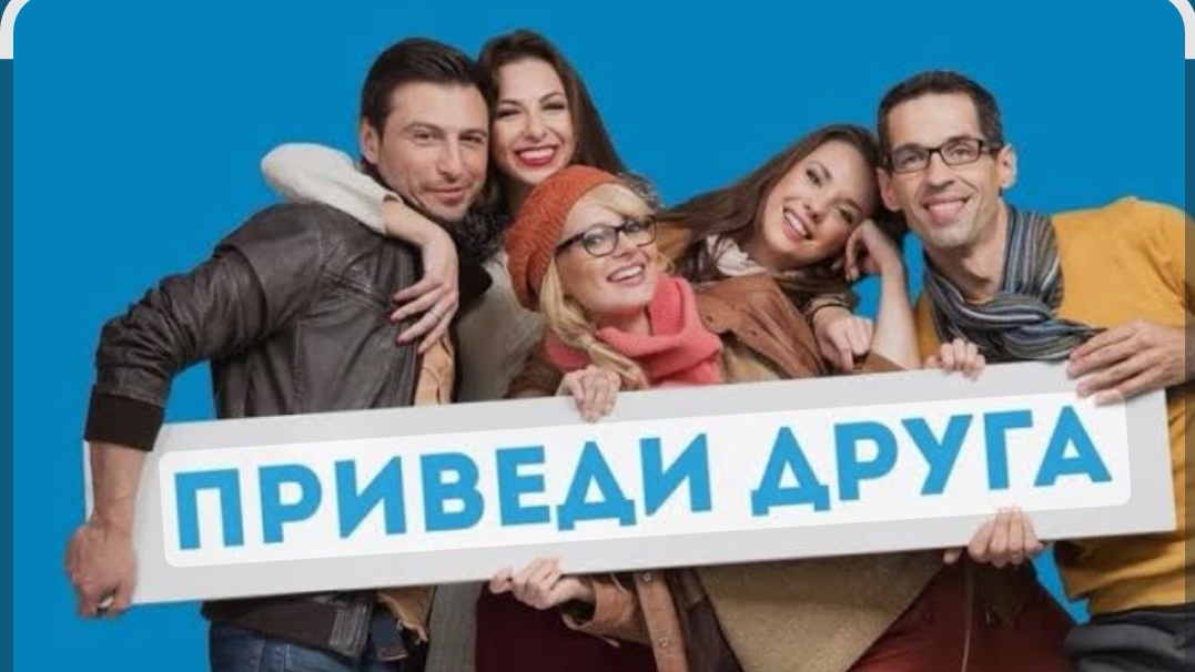 Изображение публикации