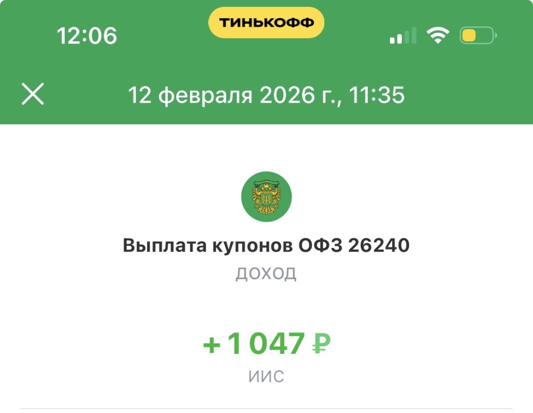 Изображение публикации