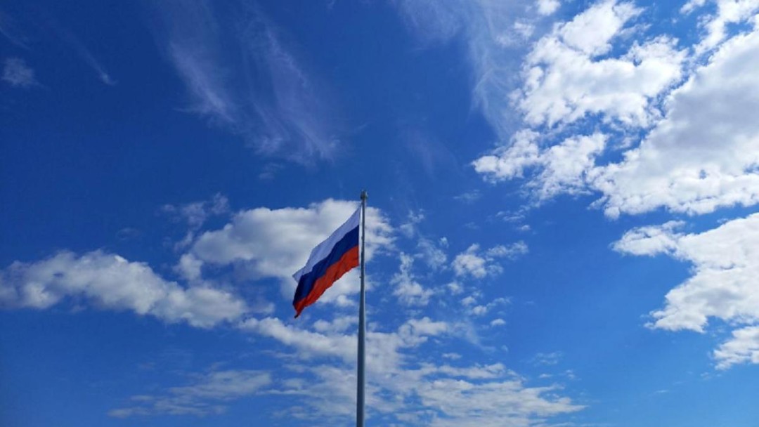 Изображение публикации