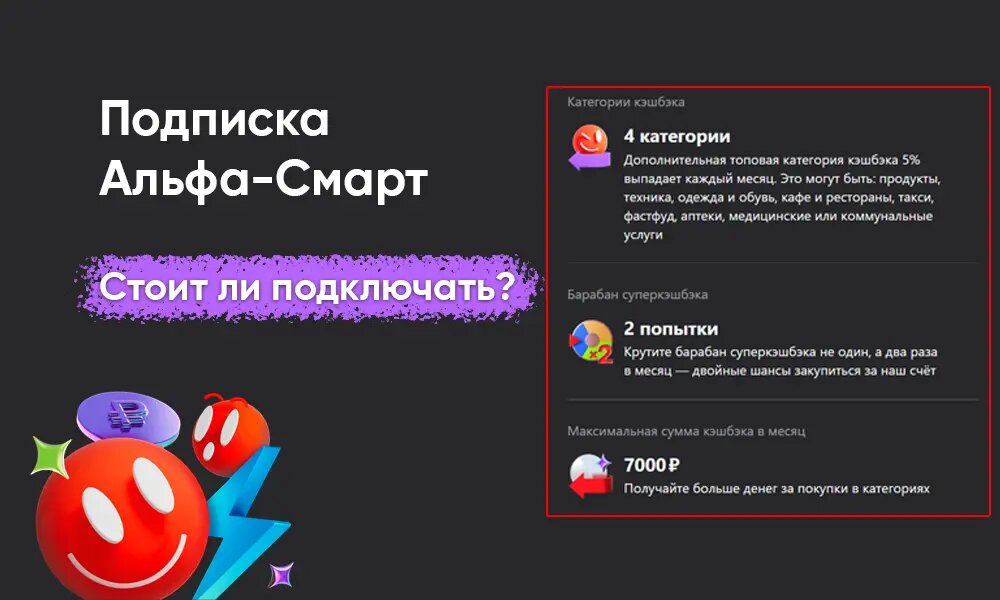 Изображение публикации