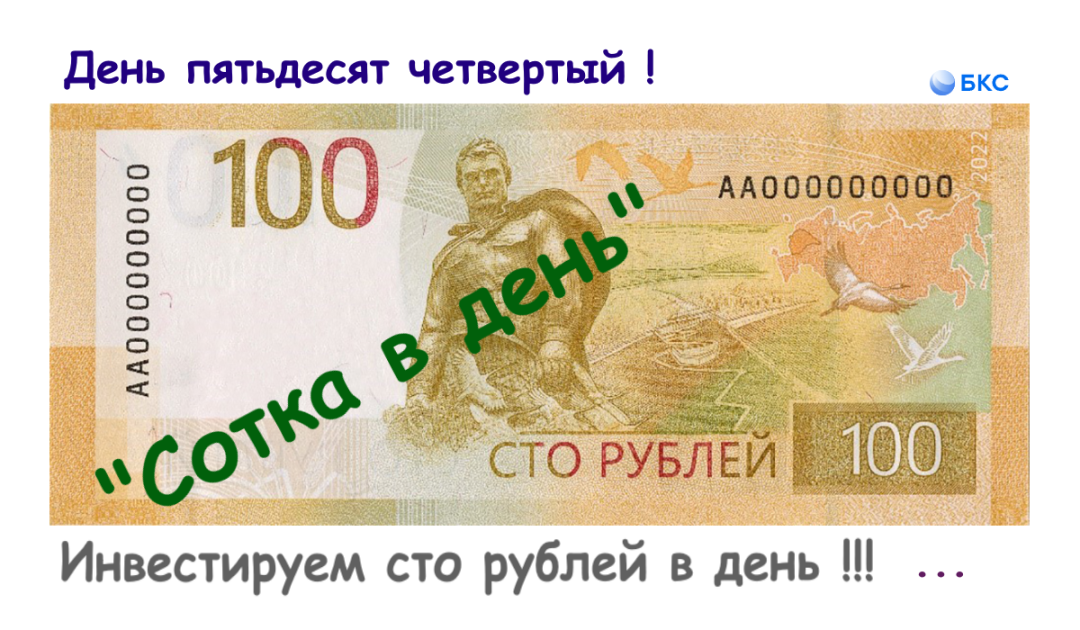 Изображение публикации