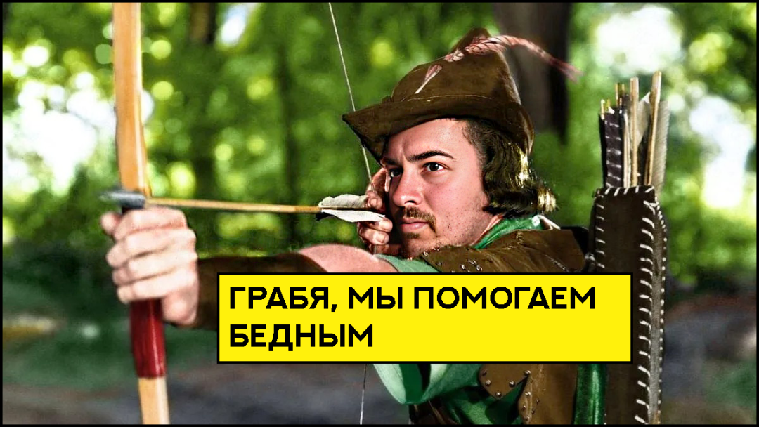 Изображение публикации