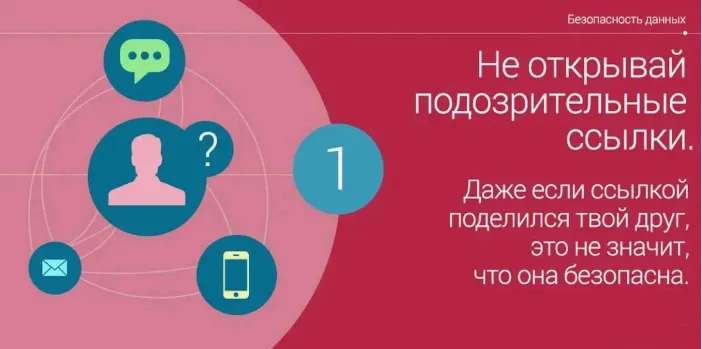 Изображение публикации