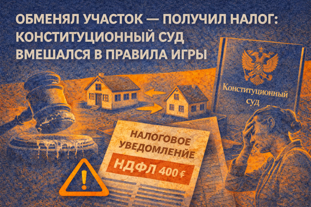 Изображение публикации