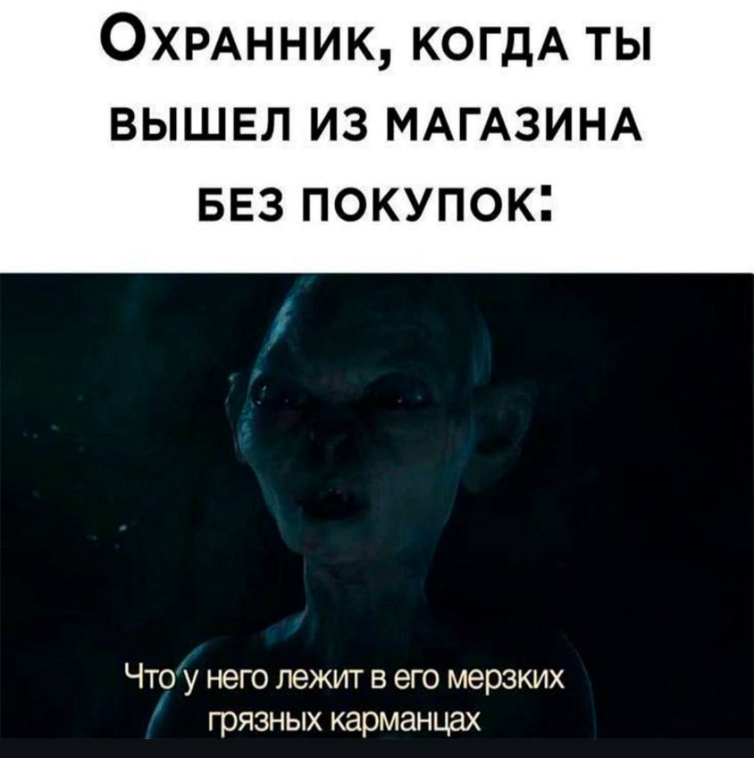 Изображение публикации