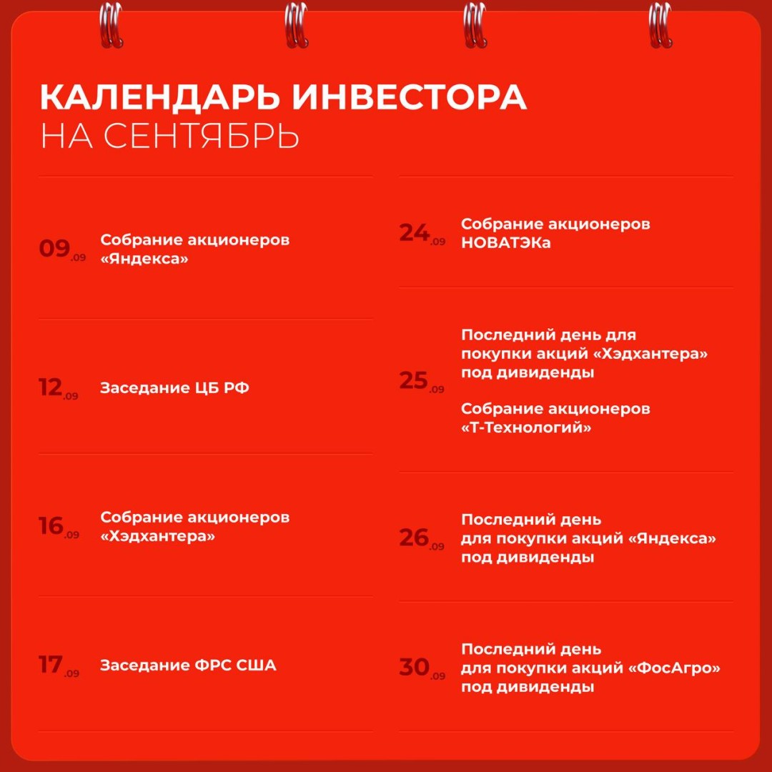 Изображение публикации