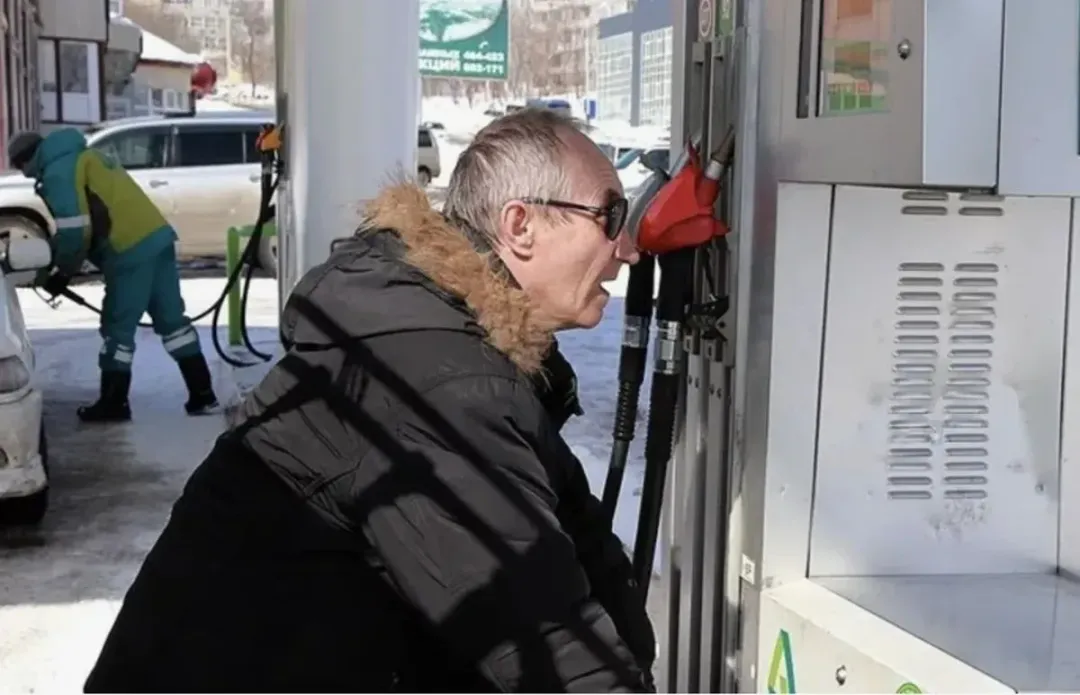 Изображение публикации