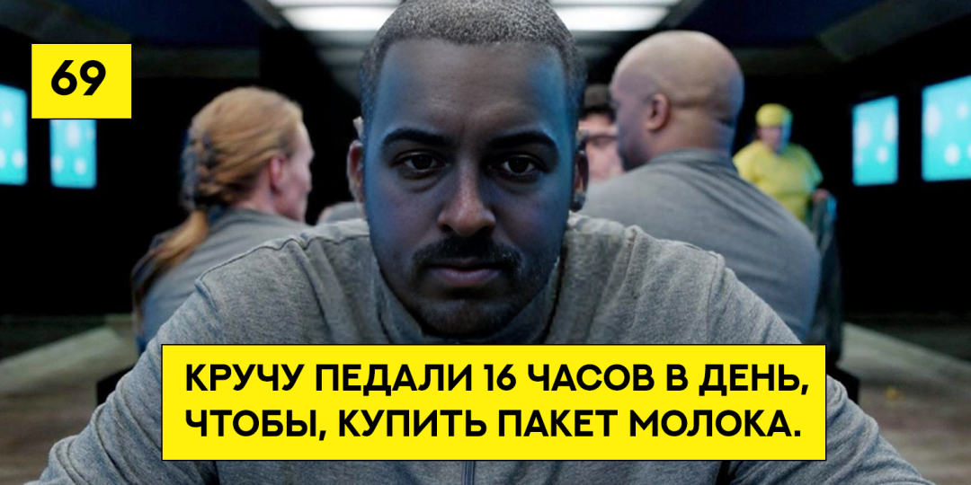 Изображение публикации