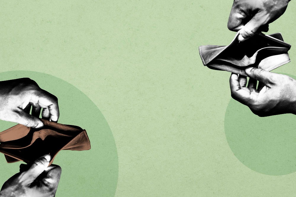 Изображение публикации