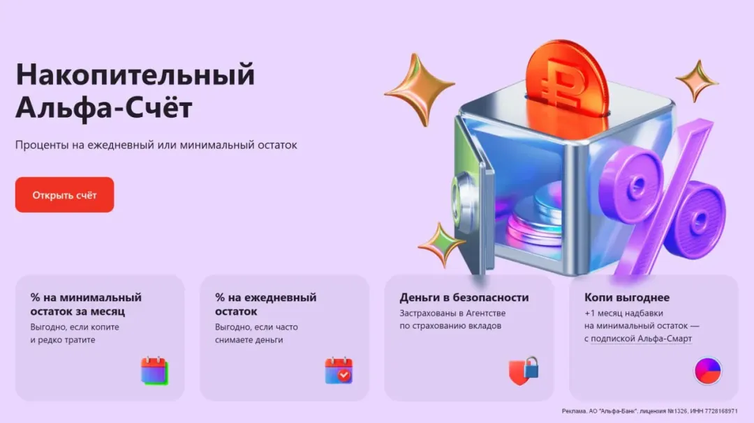Изображение публикации