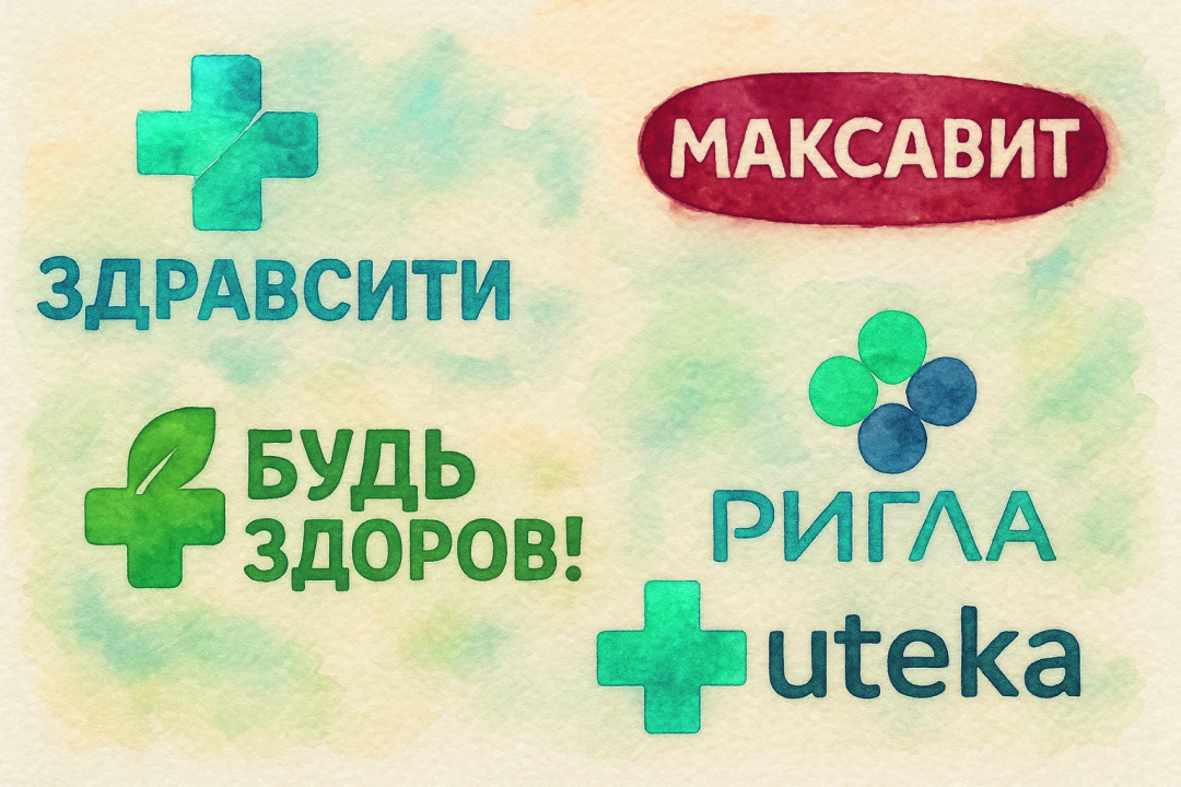 Изображение публикации