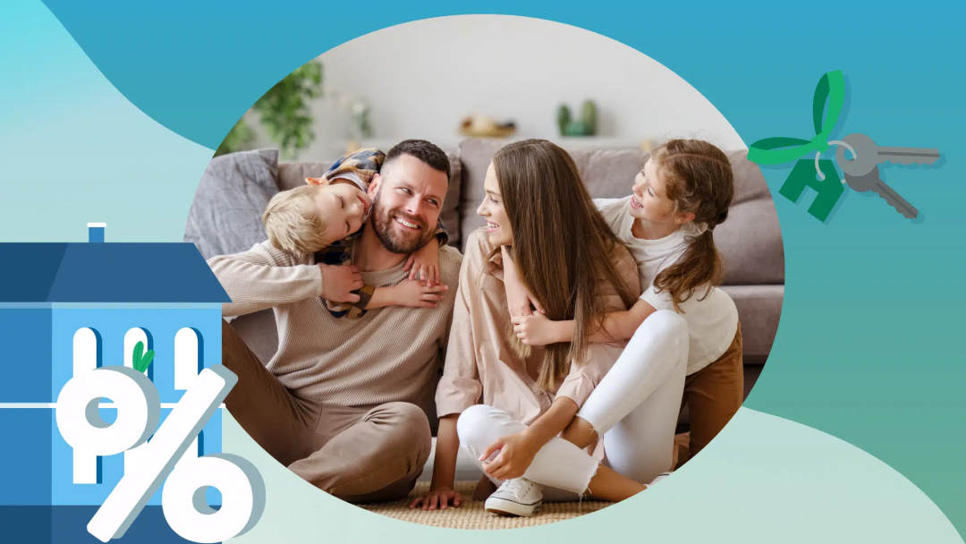 Изображение публикации