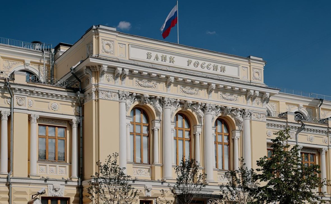 Изображение публикации
