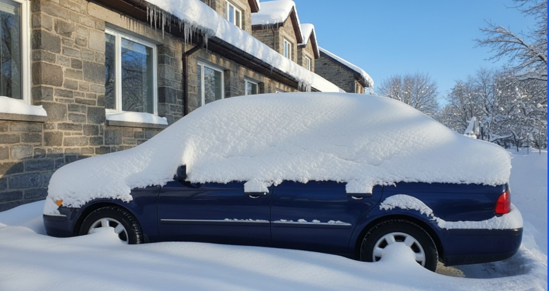 Изображение публикации