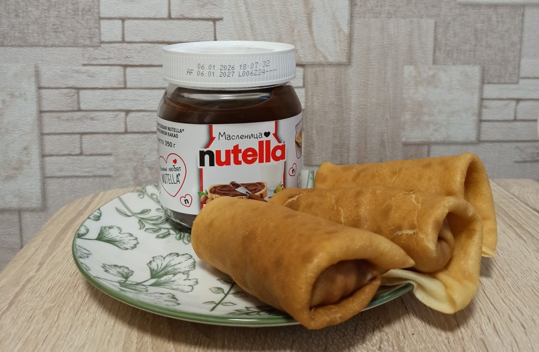 Изображение публикации