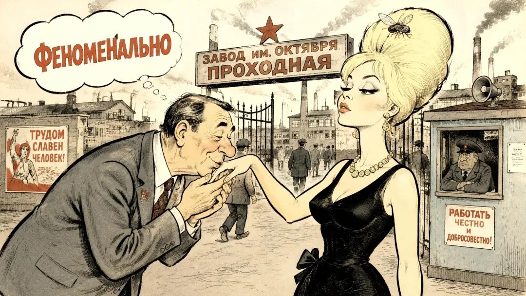 Изображение публикации