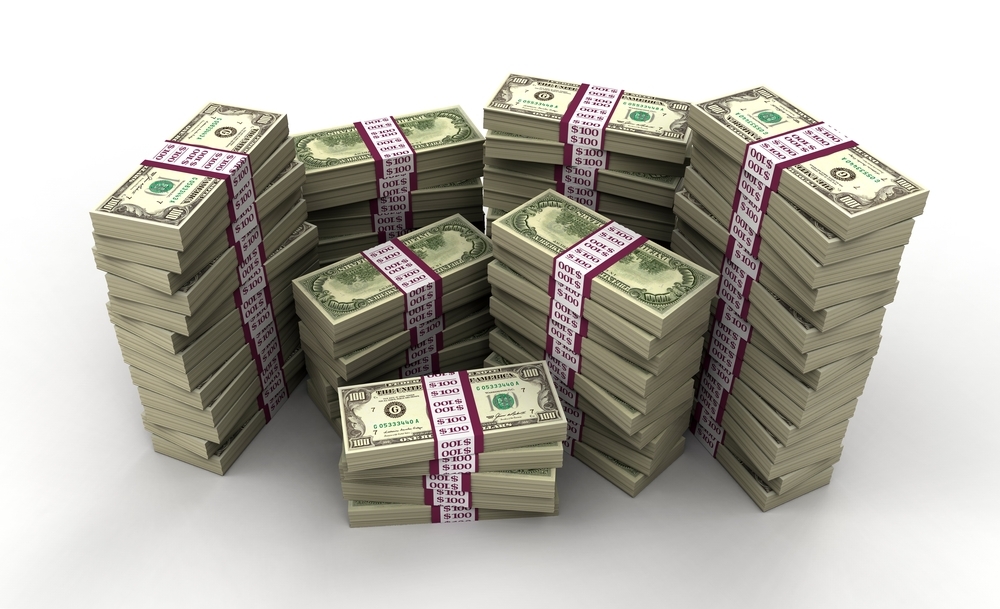 Изображение публикации