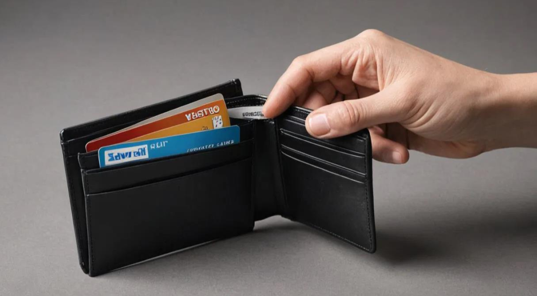 Изображение публикации