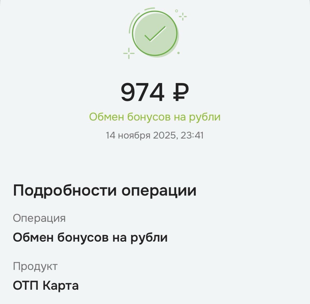 Изображение публикации