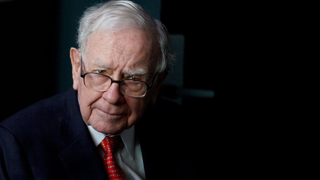 Изображение публикации