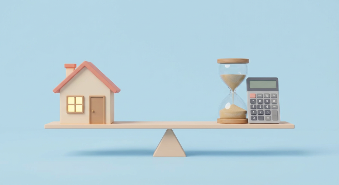 Изображение публикации