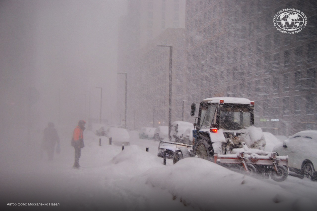 Изображение публикации