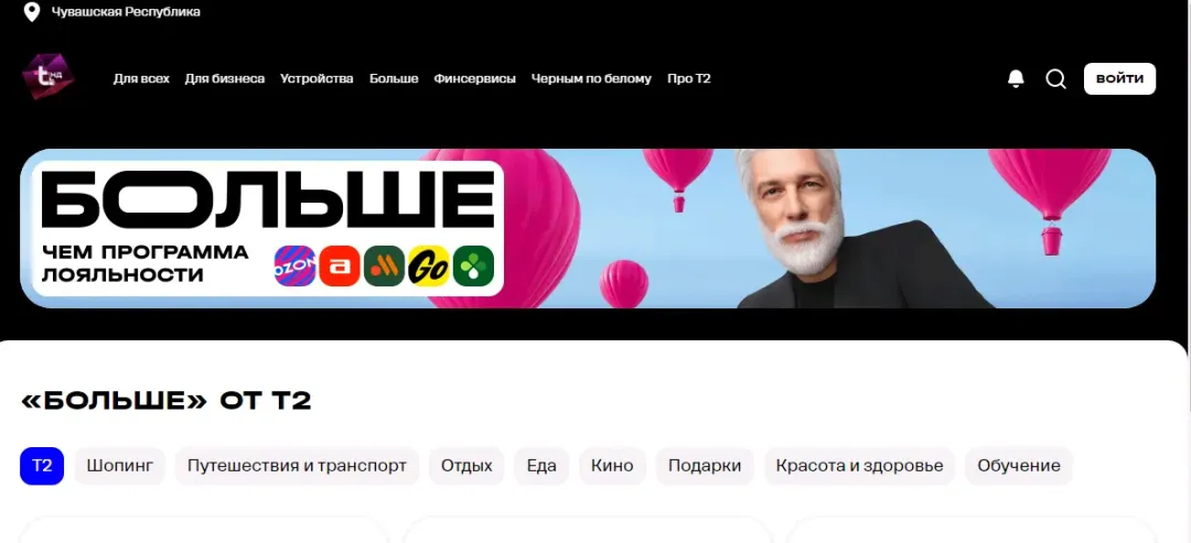 Изображение публикации