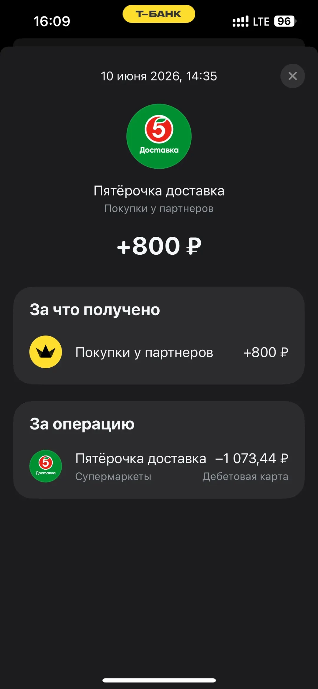 Изображение публикации
