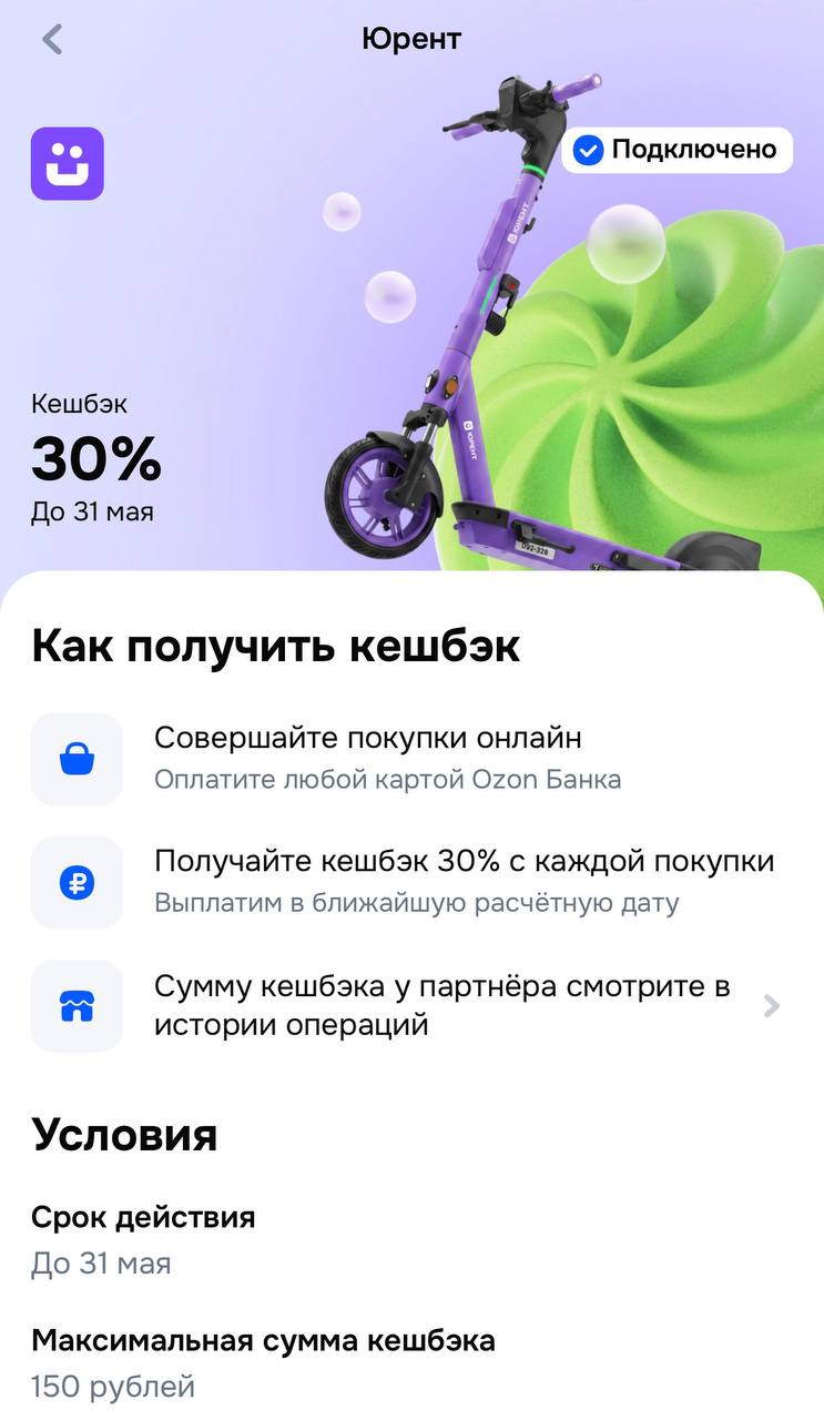Изображение публикации