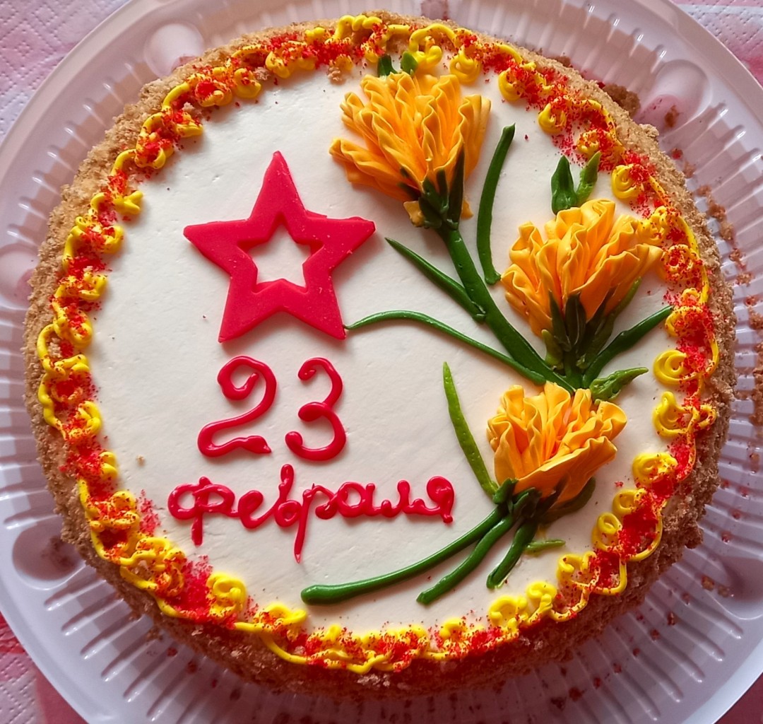 Изображение публикации