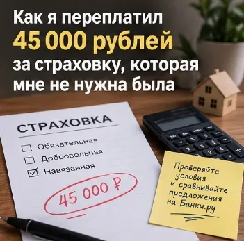 Изображение публикации