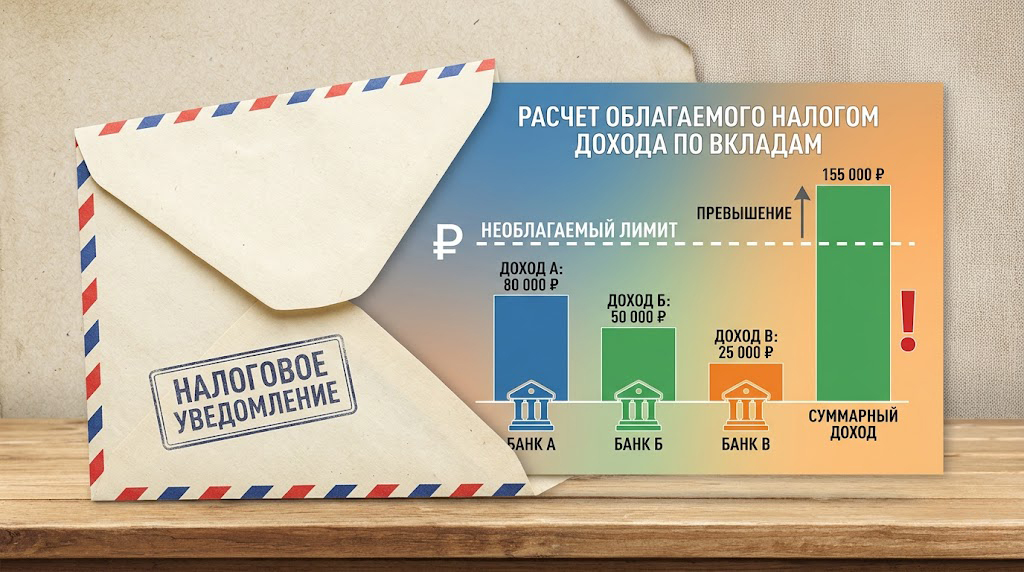Изображение публикации