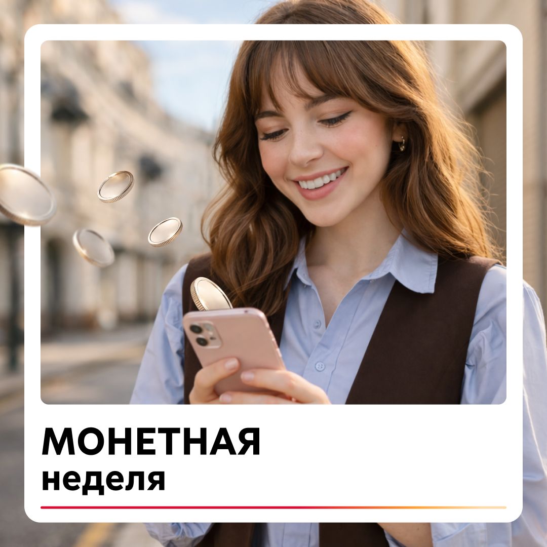 Изображение публикации