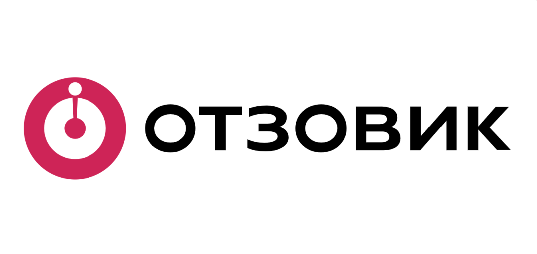 Изображение публикации