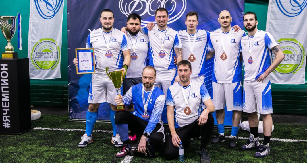 Изображение публикации