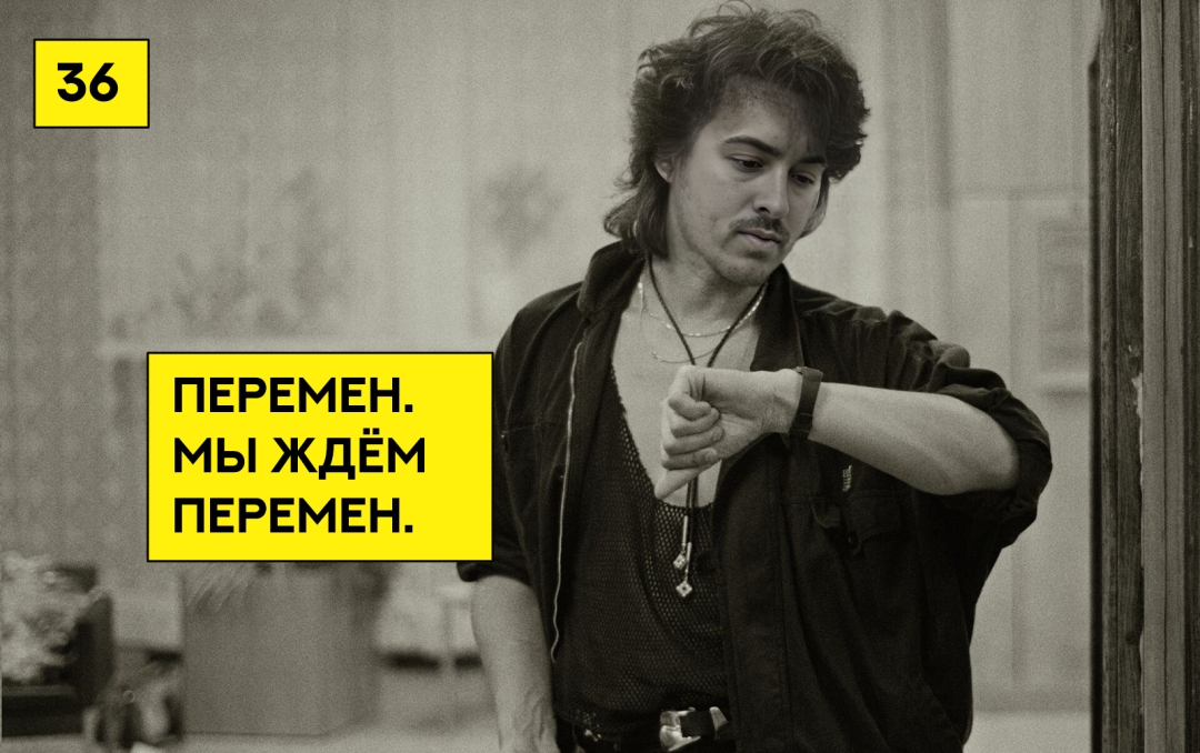 Изображение публикации