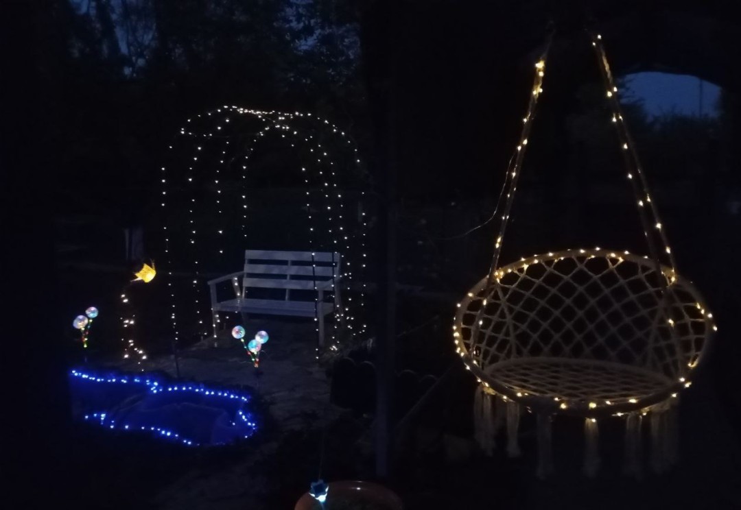 Изображение публикации