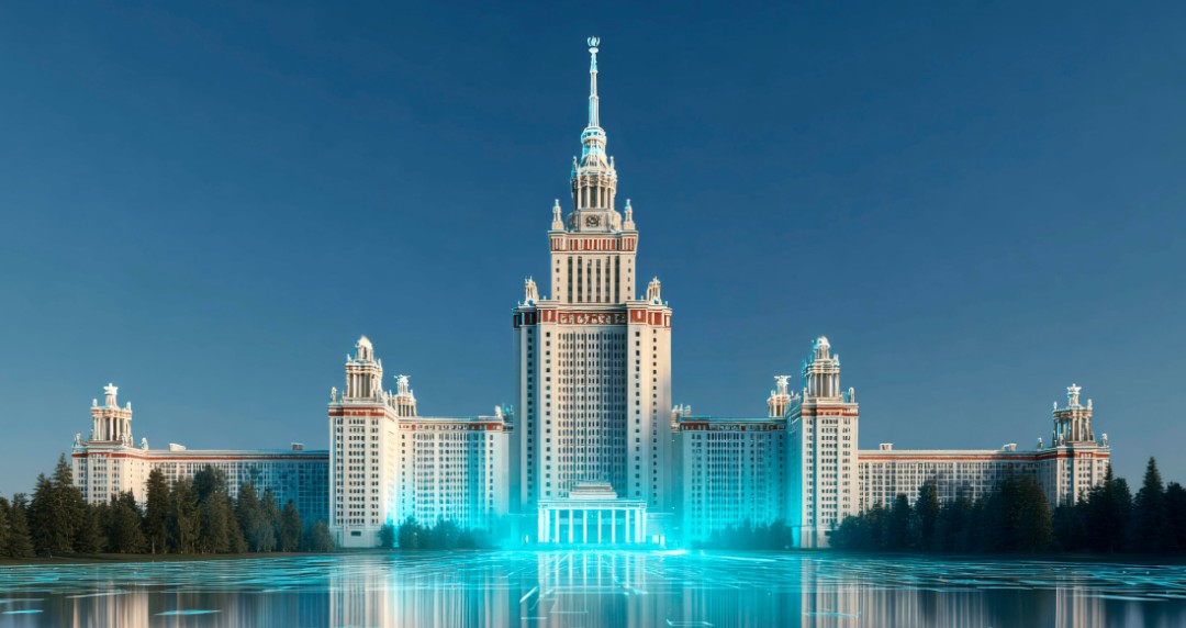 Изображение публикации